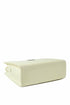 Women Hand Bag - 05555B - Hand Bag - Walkeaze